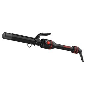 Babyliss LUXE 1” Professional Luxury Curling Iron